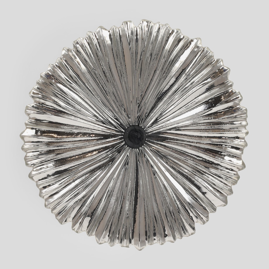 Patera Dekoracyjna Alma