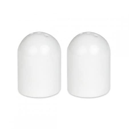 Zestaw 2 solniczek "Guten morgen"