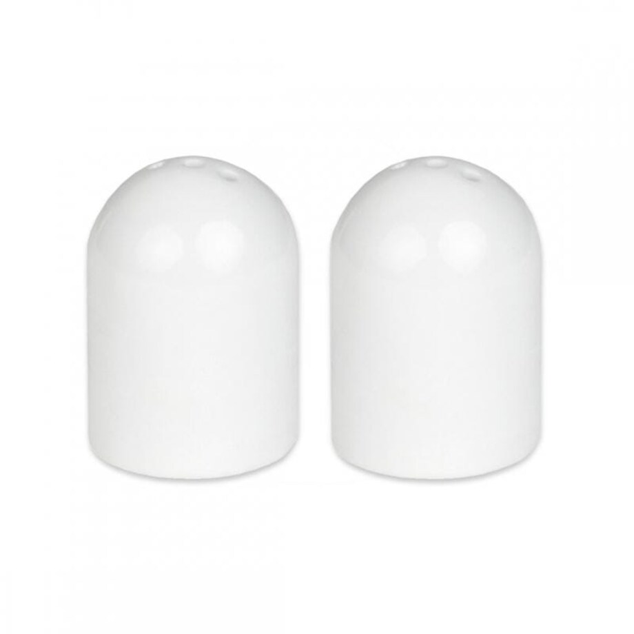 Zestaw 2 solniczek "Guten morgen"