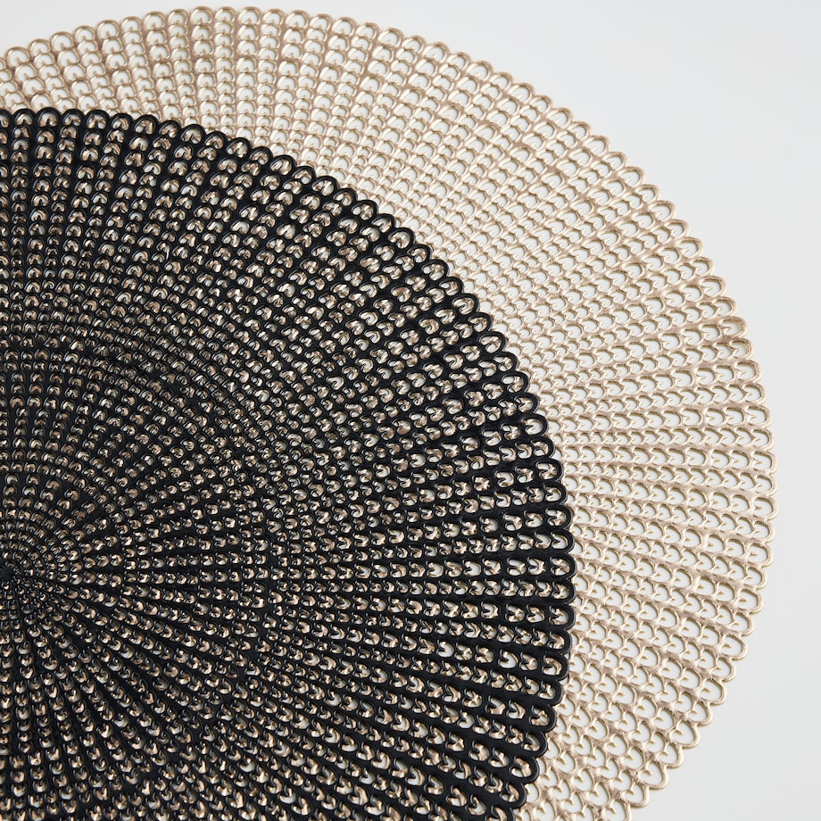 Podkładka Dekoracyjna Radianta