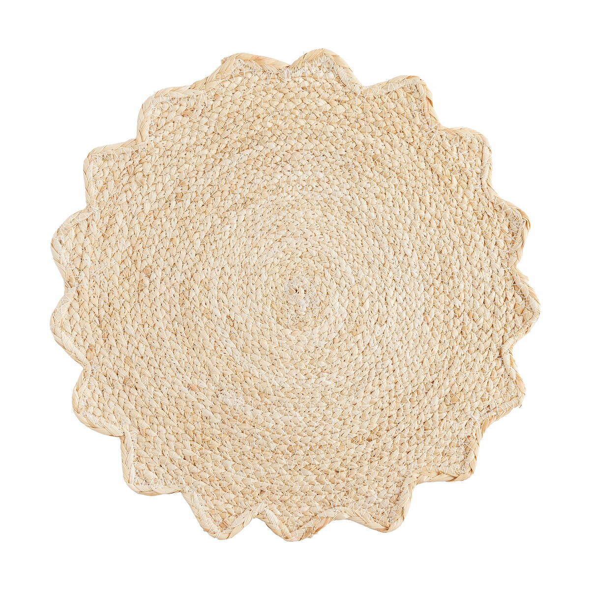 Podkładka Dekoracyjna Naturela