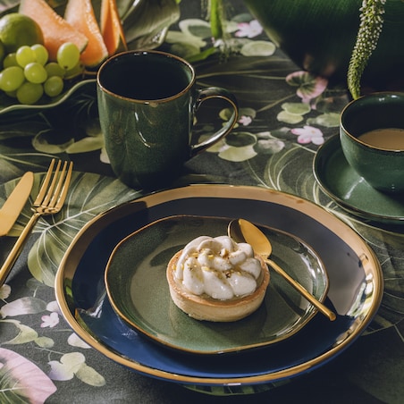 Talerz Obiadowy Newtino