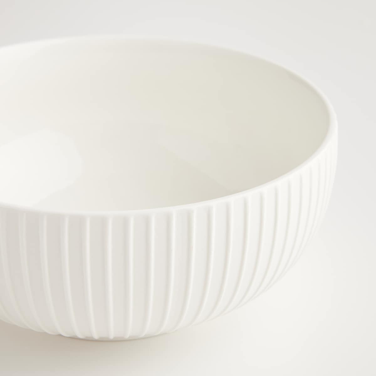 Miska Linioso salad