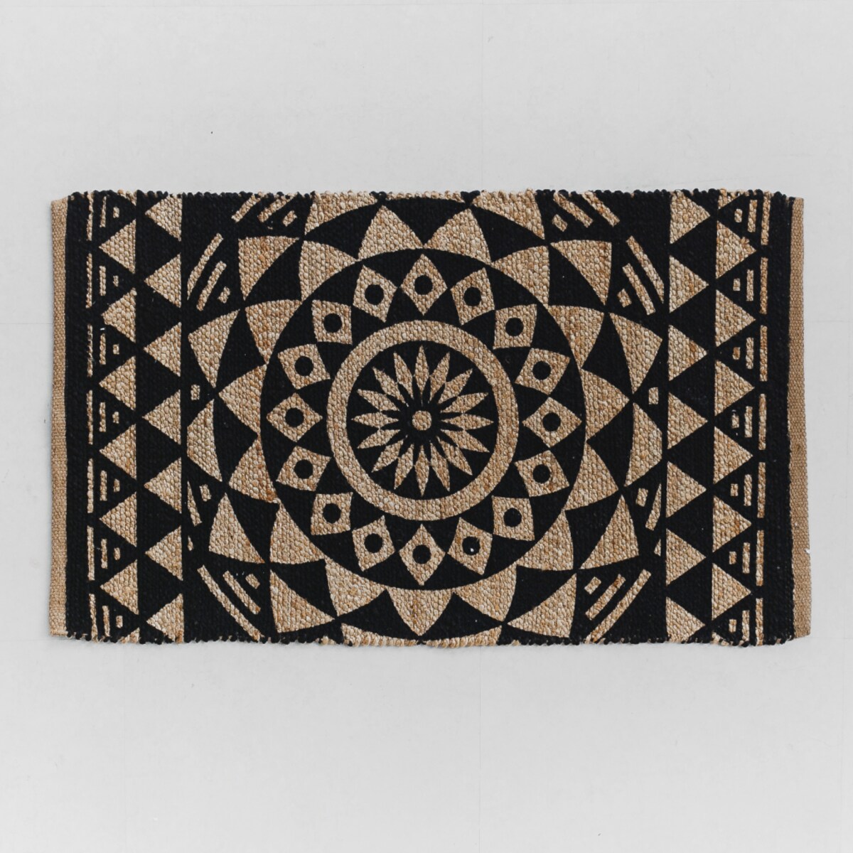 Chodnik Antu 70x120 cm