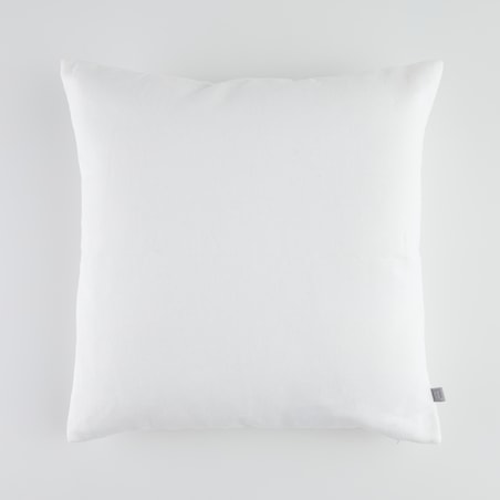 Poszewka Haftowana Fern 45x45 cm