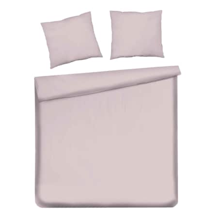 Pościel z bawełny satynowej Satinette 200x220 cm