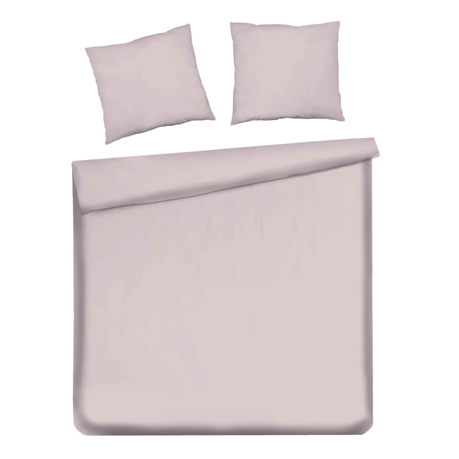 Pościel z bawełny satynowej Satinette 200x220 cm