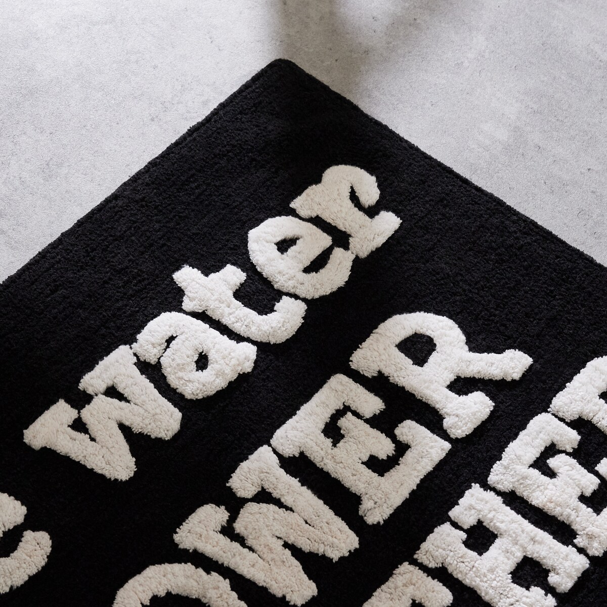 Dywanik Together 60x90 cm