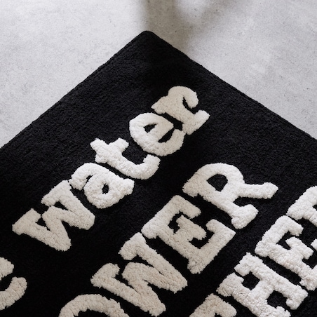 Dywanik Together 60x90 cm