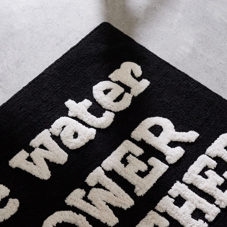 Dywanik Together 60x90 cm