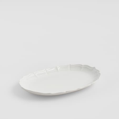 Patera Nuvia