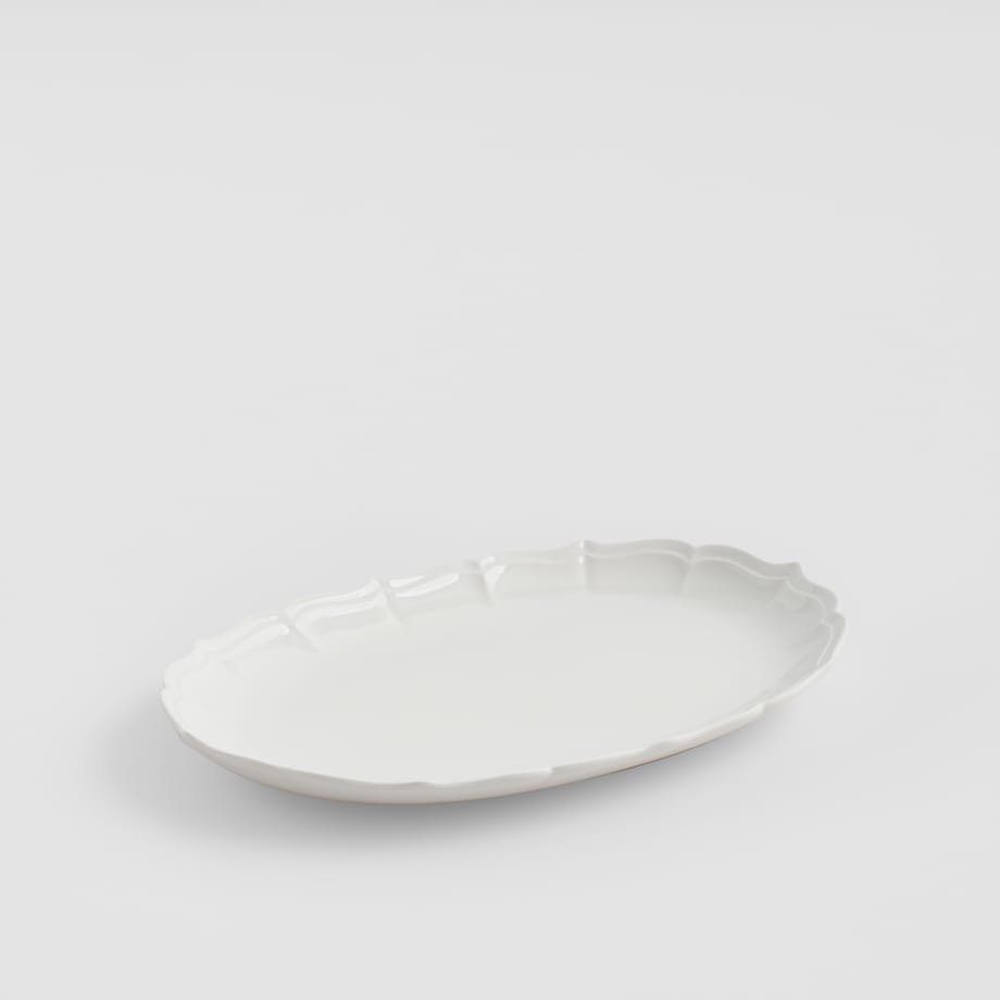 Patera Nuvia