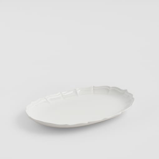 Patera Nuvia