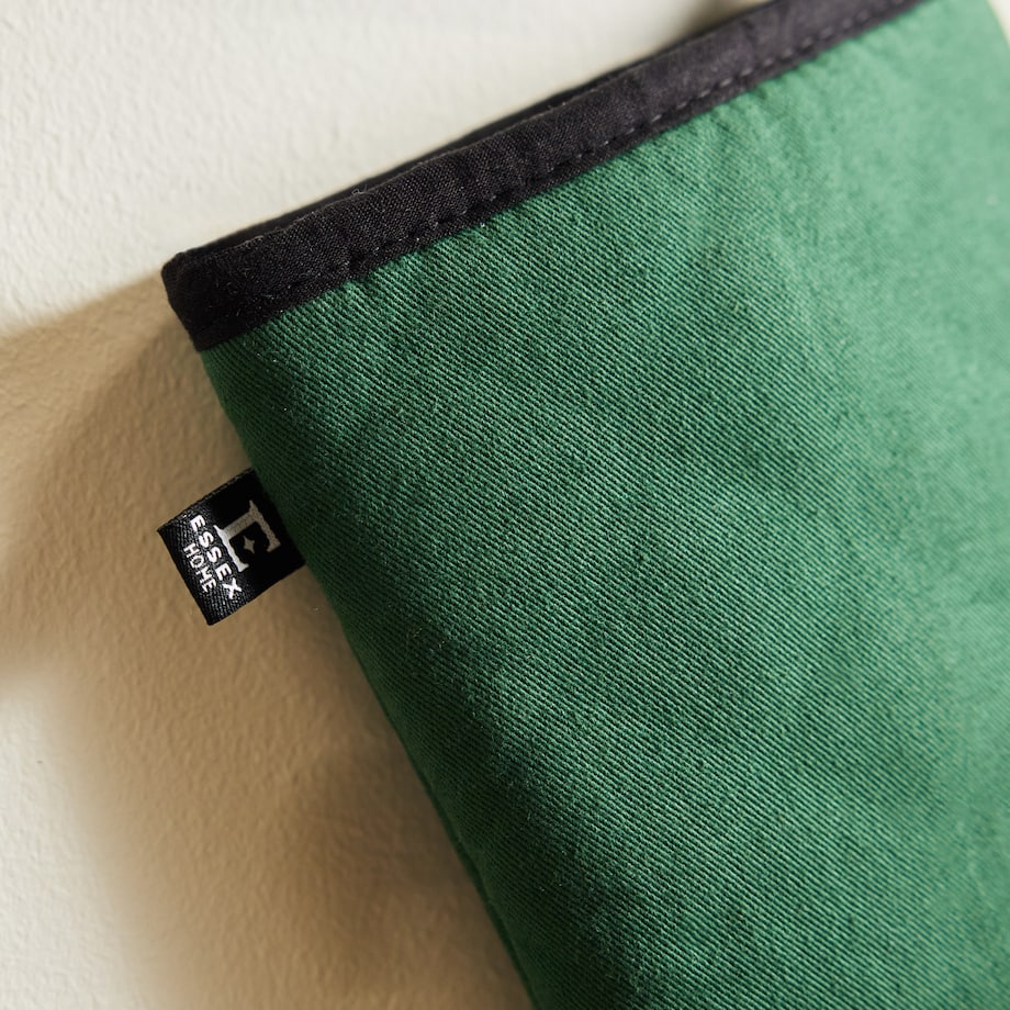 Rękawica Z Neoprenem Basic II 15x33 cm