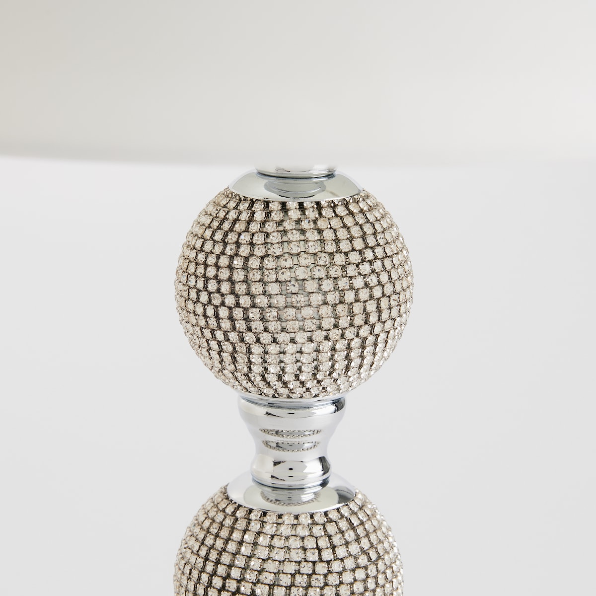 Lampa Stołowa Delian