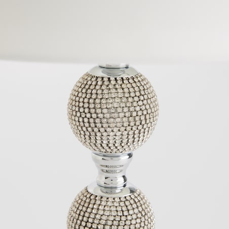 Lampa Stołowa Delian