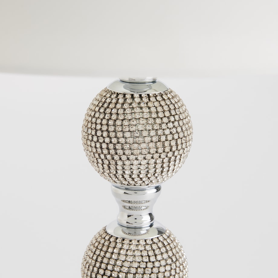 Lampa Stołowa Delian
