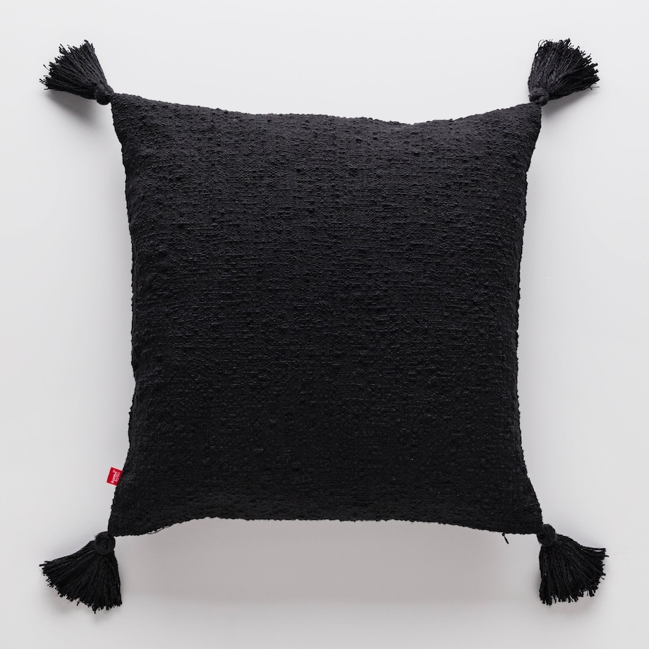Poszewka Jednobarwna Kolina 45x45 cm