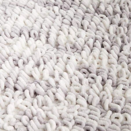 Dywanik Loopso 40x60 cm