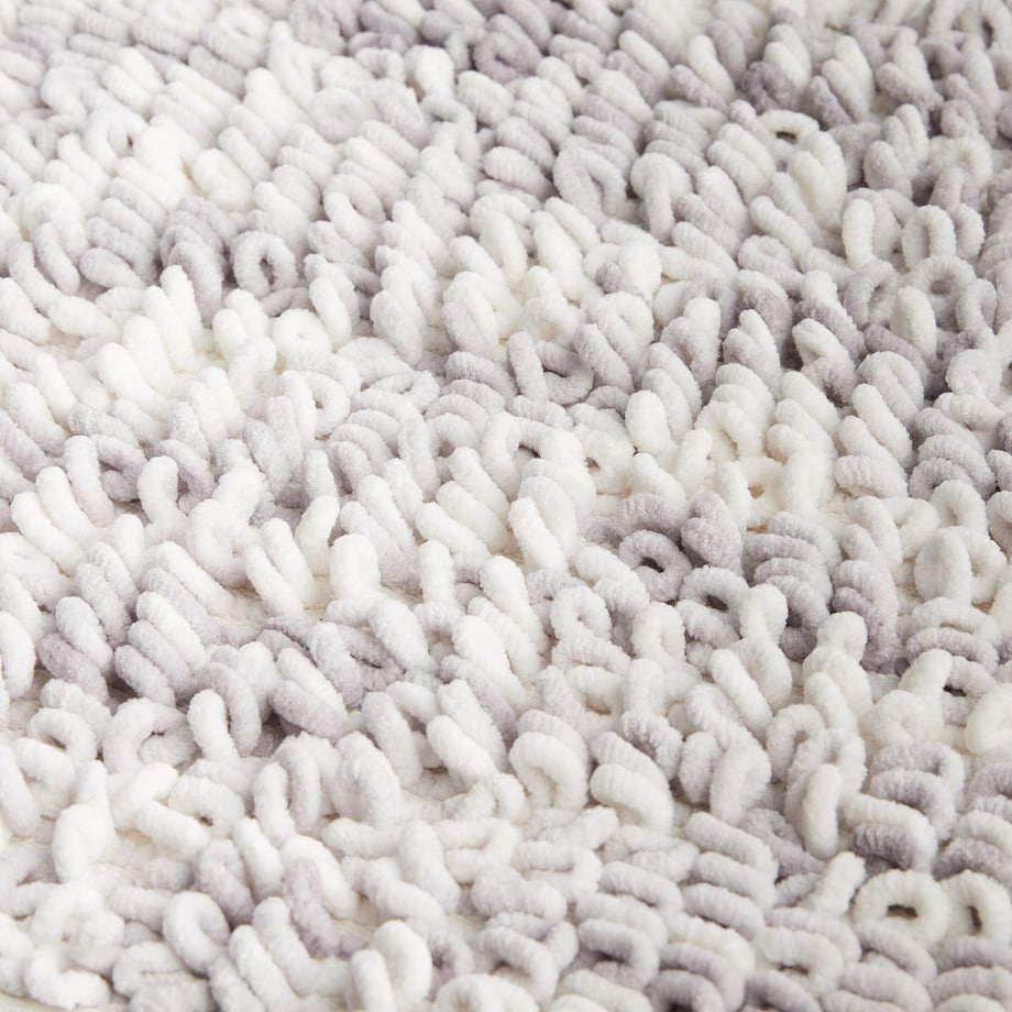 Dywanik Loopso 40x60 cm