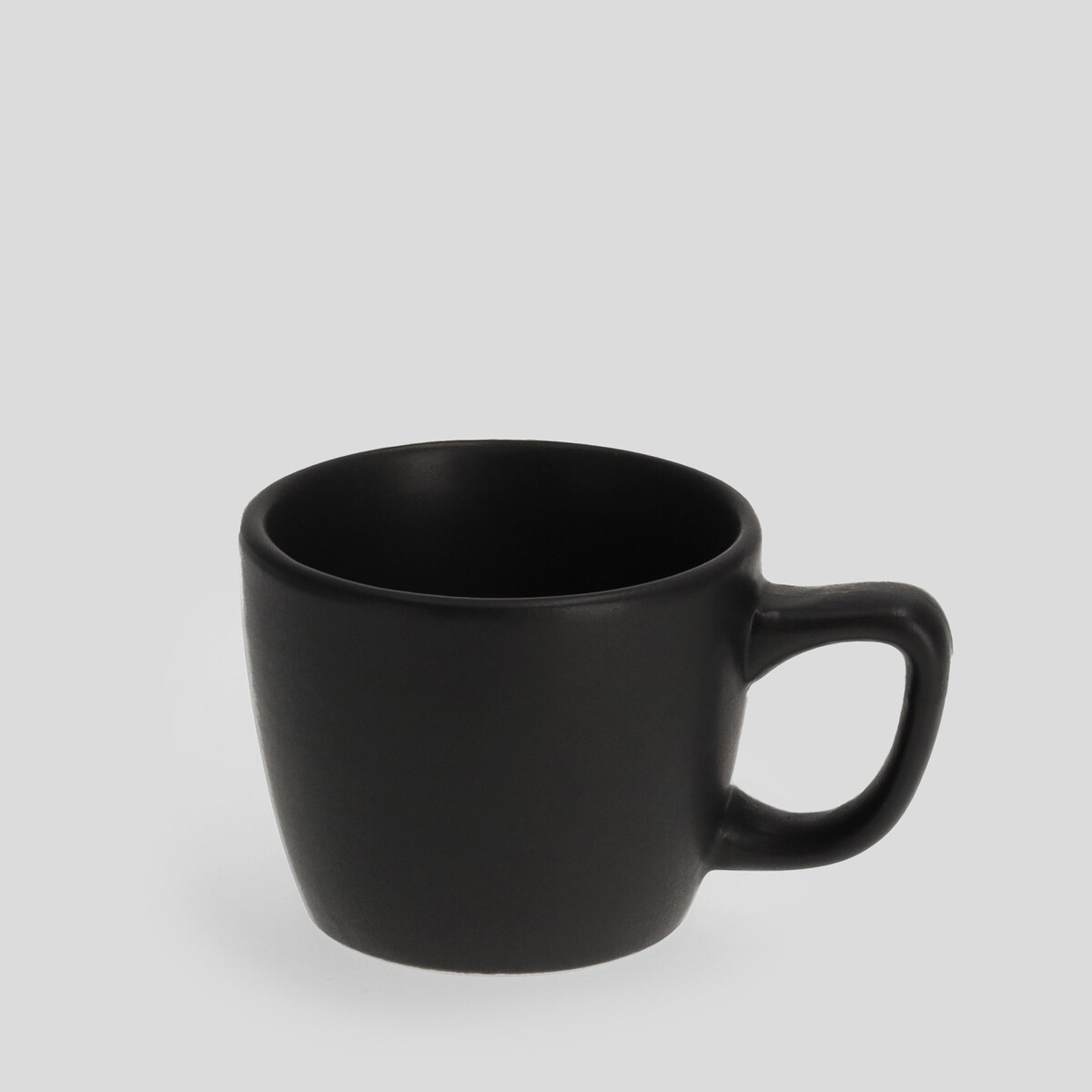 Espresso Mug