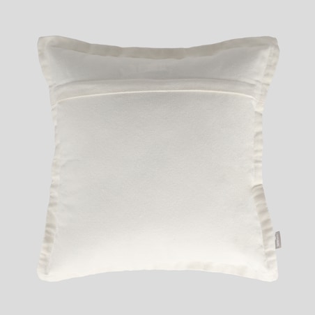 Poszewka Haftowana Inari 45x45 cm