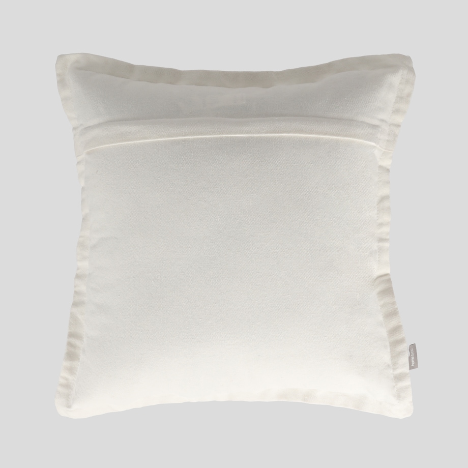 Poszewka Haftowana Inari 45x45 cm