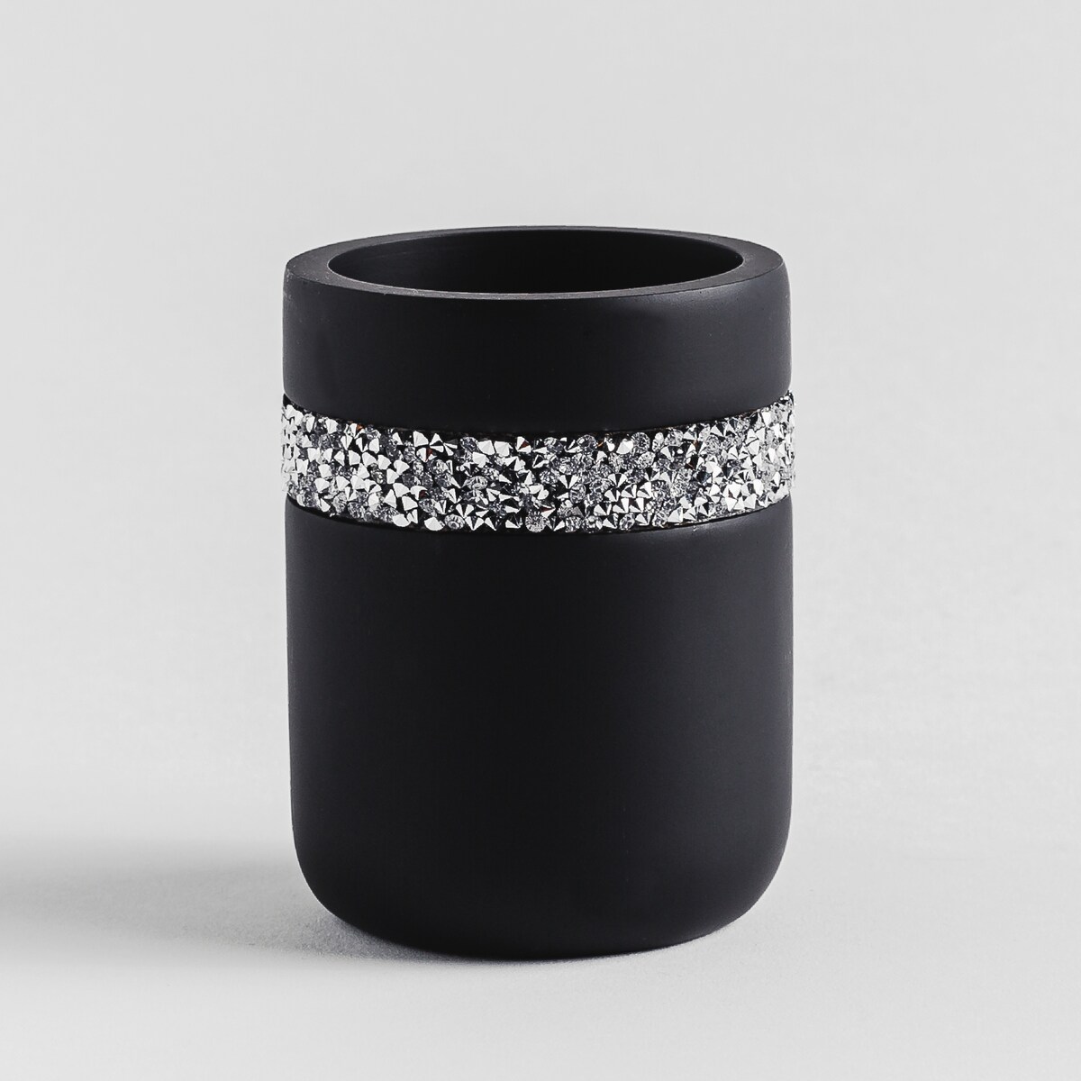 Kubek Łazienkowy Jewelino