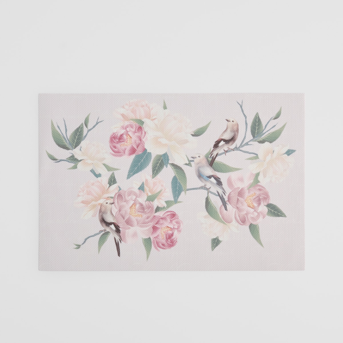 Podkładka Dekoracyjna Parajito