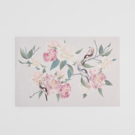 Podkładka Dekoracyjna Parajito