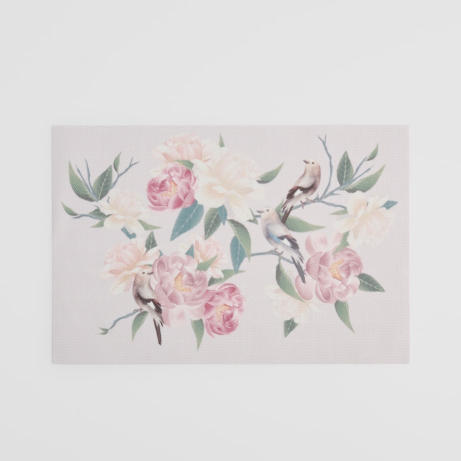 Podkładka Dekoracyjna Parajito