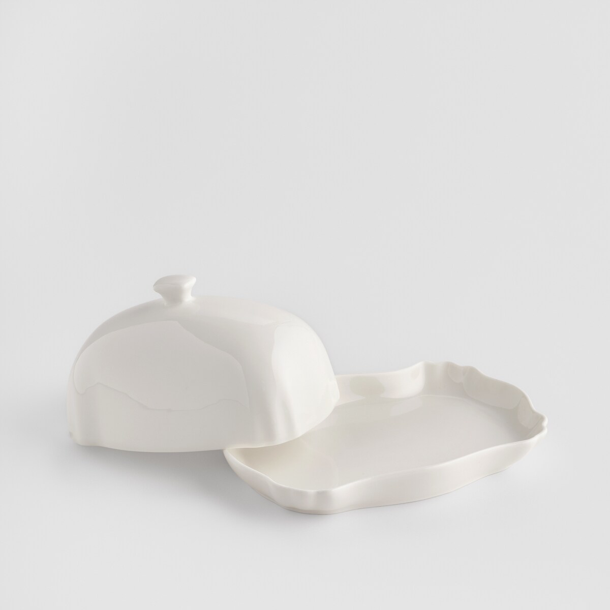 Maselniczka Elarisse