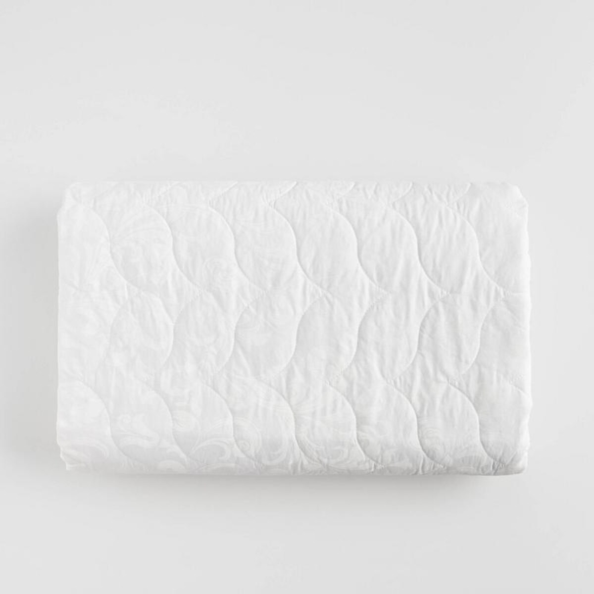 Kołdra Arcloud cotton 160x200 cm