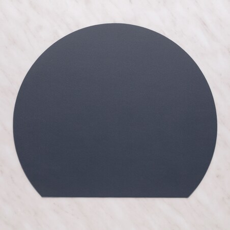 Podkładka Dwustronna Aruma 38x33 cm