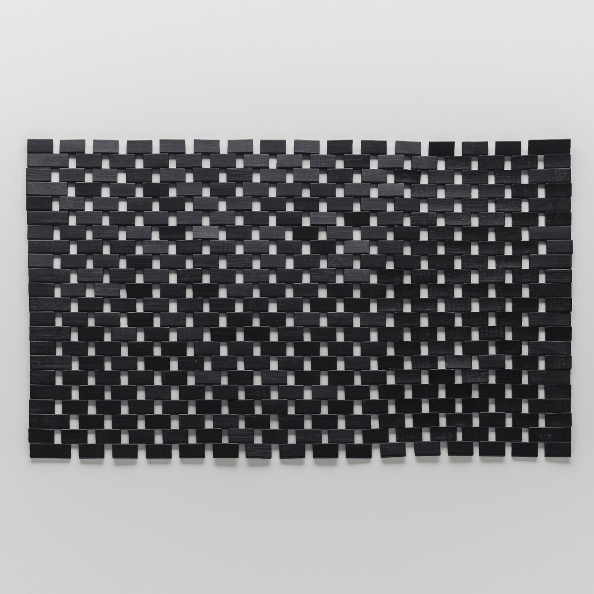 Dywanik Rida 45x75 cm