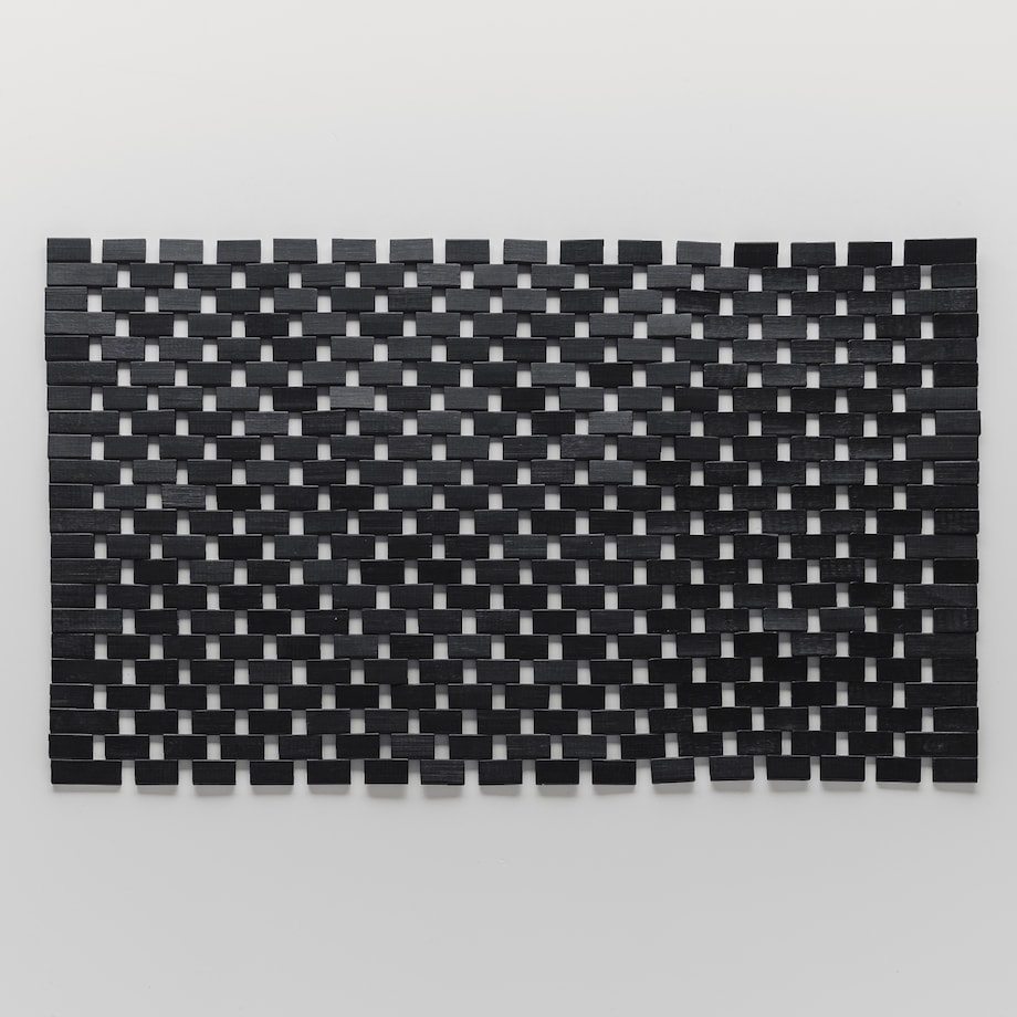 Dywanik Rida 45x75 cm