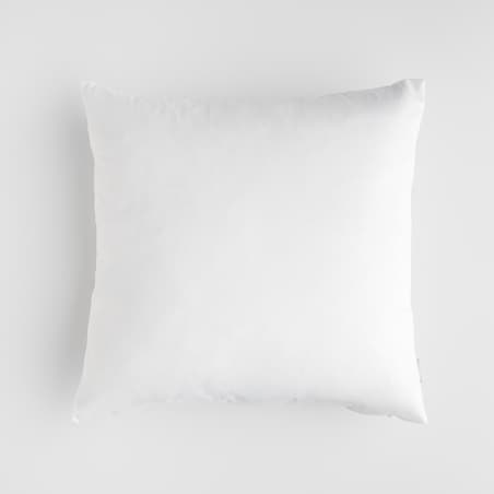 Poszewka Drukowana Adalis 45x45 cm z motywem zwierzęcym