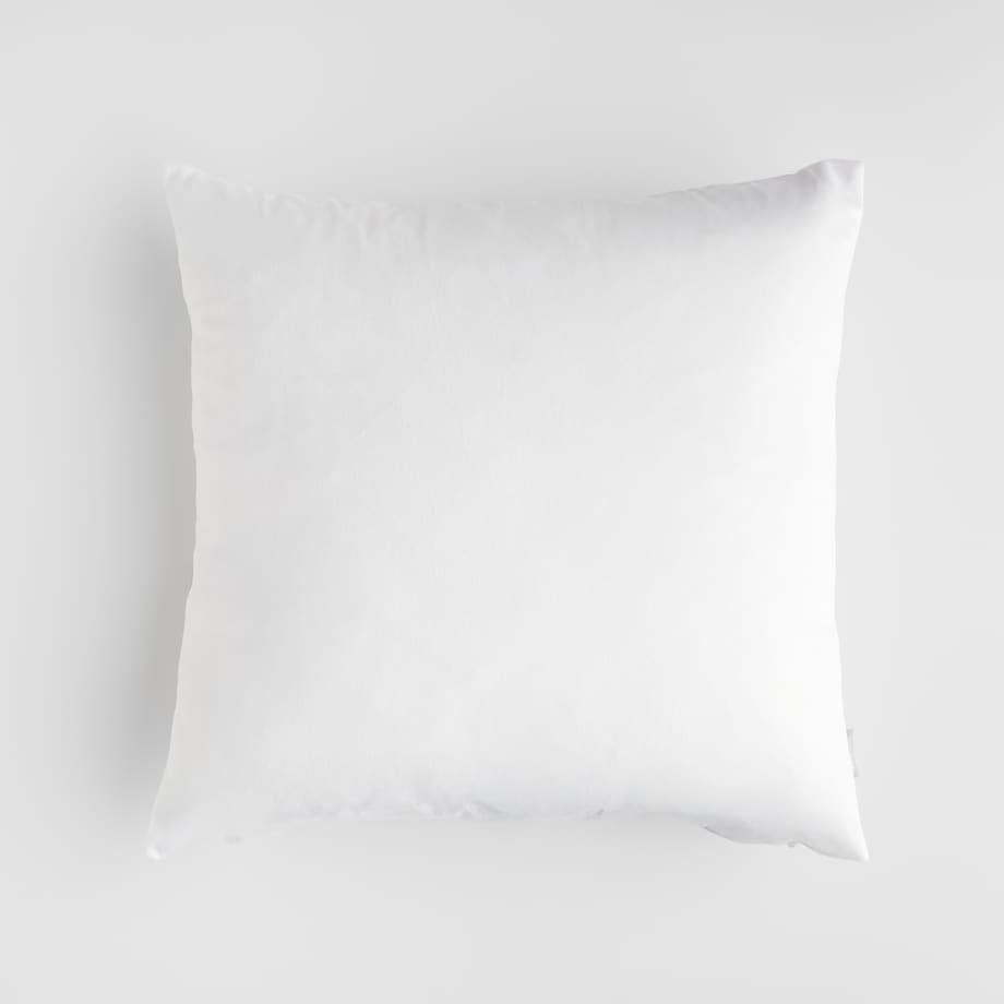 Poszewka Drukowana Adalis 45x45 cm z motywem zwierzęcym