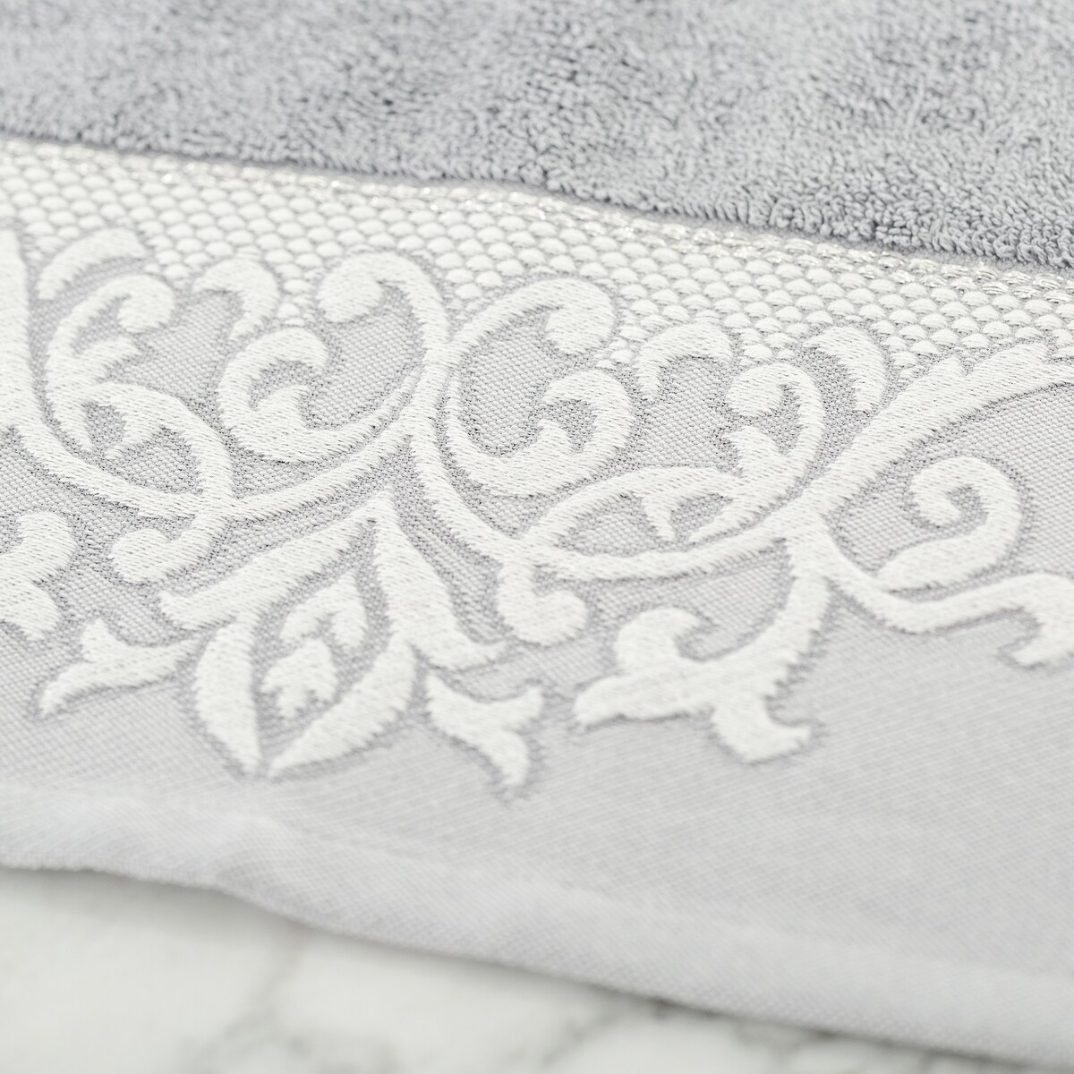 Ręcznik Fressi 70x130 cm