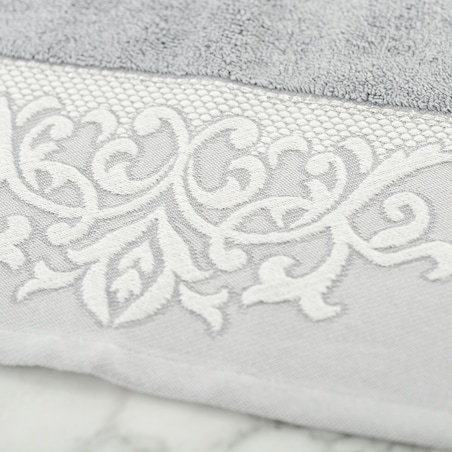 Ręcznik Fressi 70x130 cm