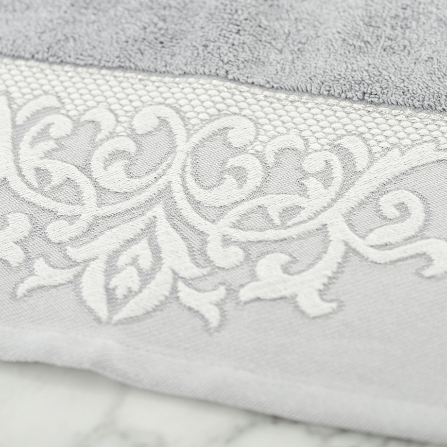 Ręcznik Fressi 70x130 cm