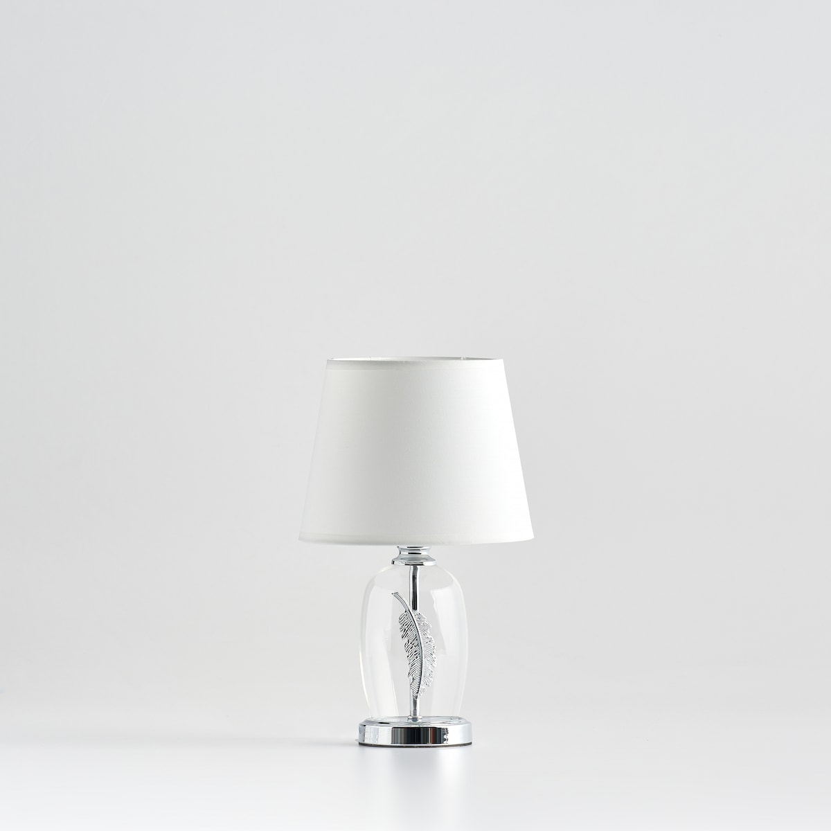 Lampa Dekoracyjna Verretino