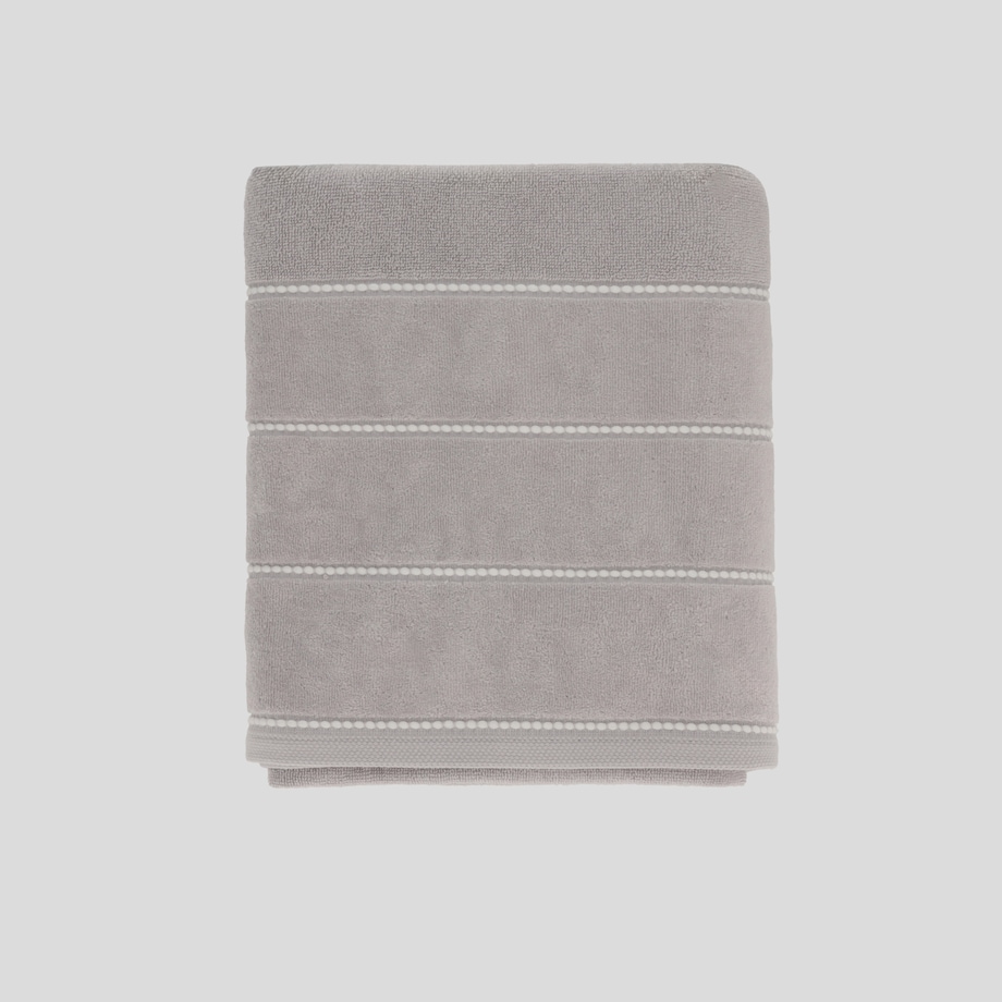 Ręcznik Velly 70x130 cm