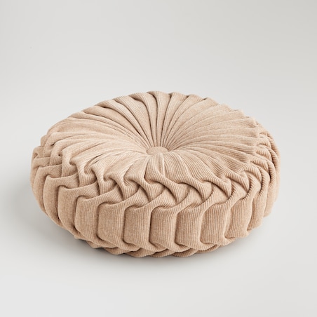 Poduszka Dekoracyjna Casea