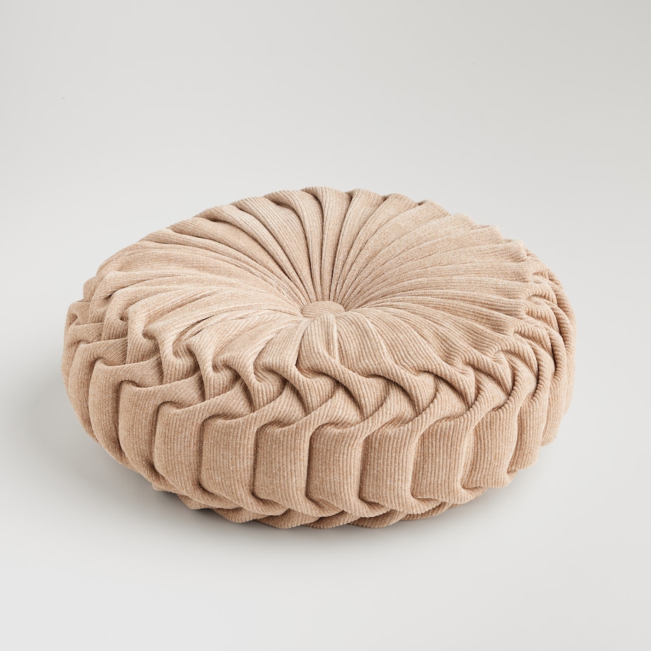 Poduszka Dekoracyjna Casea