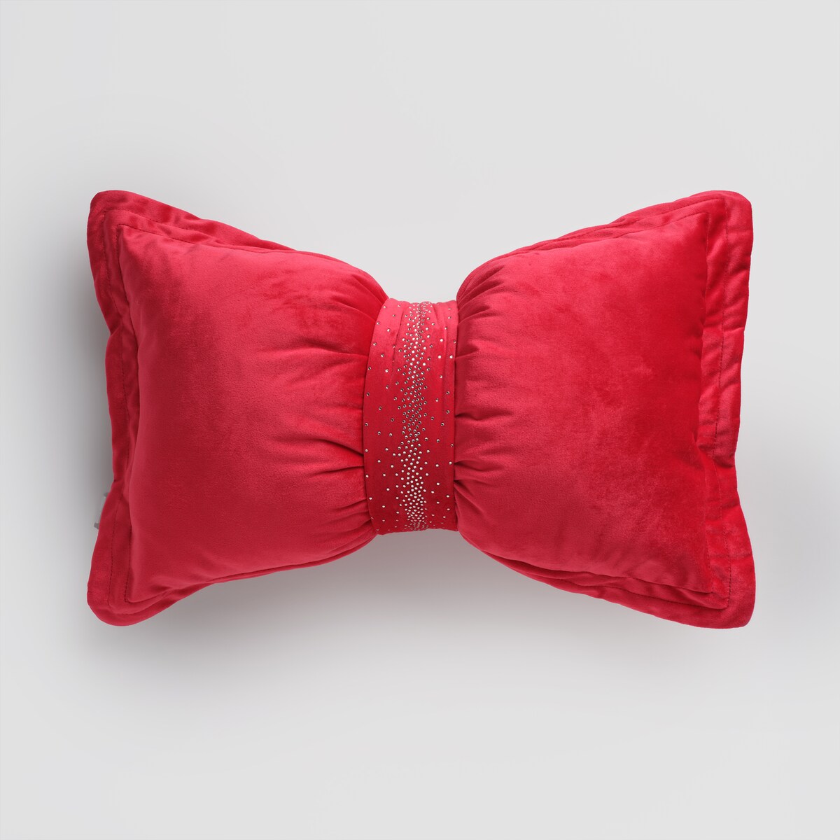 Wałek dekoracyjny Arconia