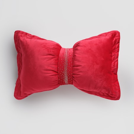 Wałek dekoracyjny Arconia