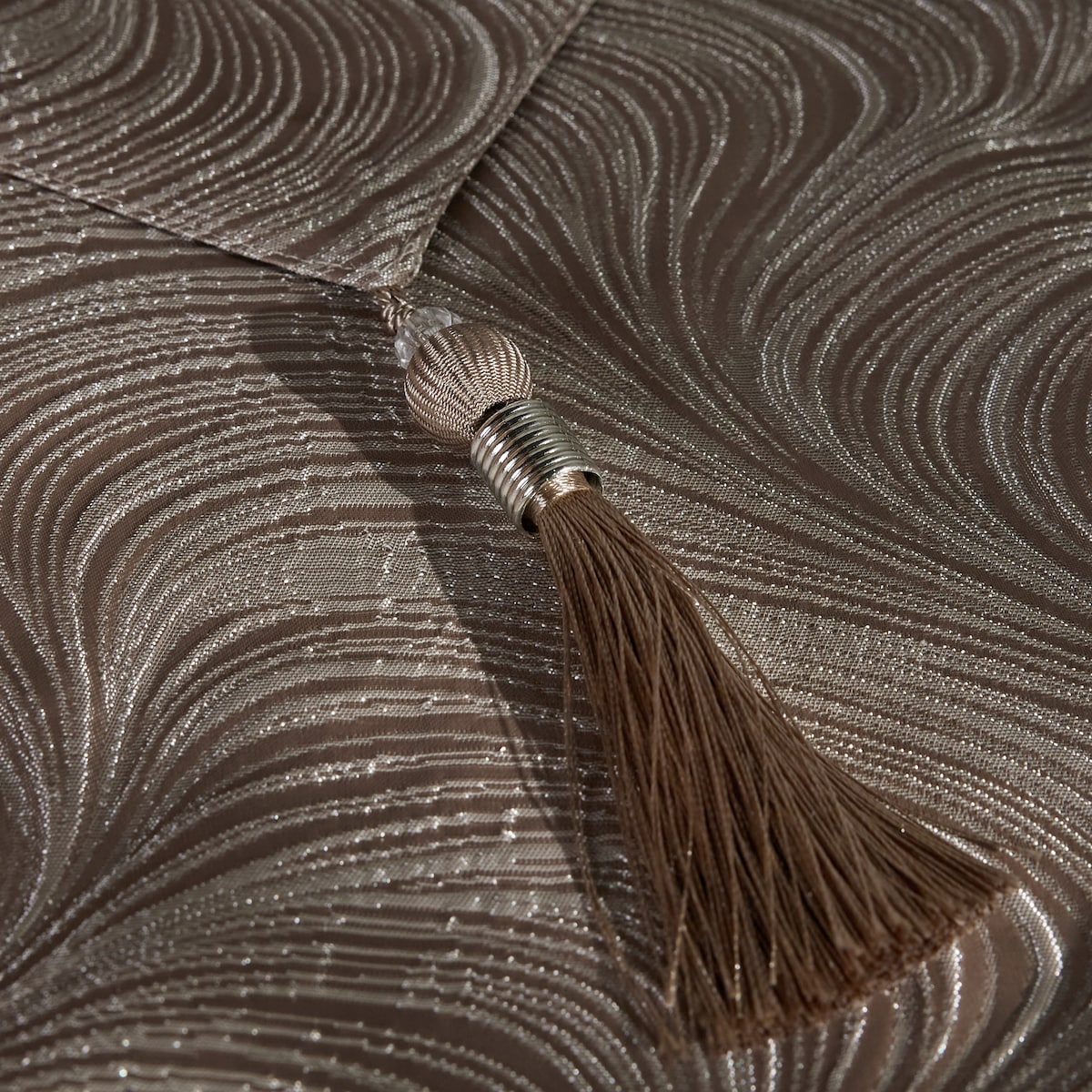 Bieżnik Floah 40x180 cm