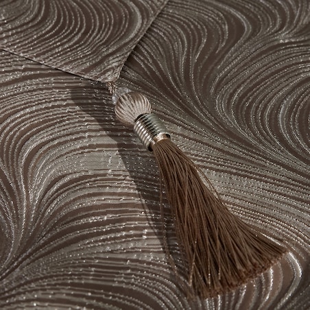 Bieżnik Floah 40x180 cm
