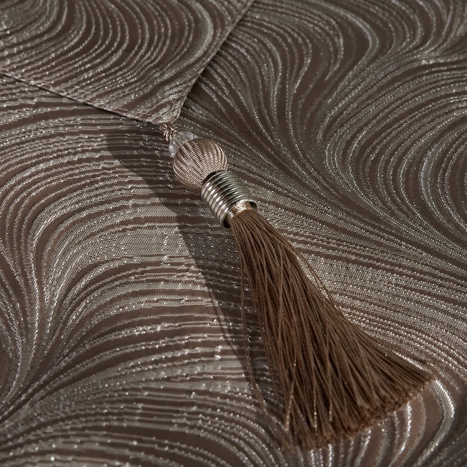 Bieżnik Floah 40x180 cm
